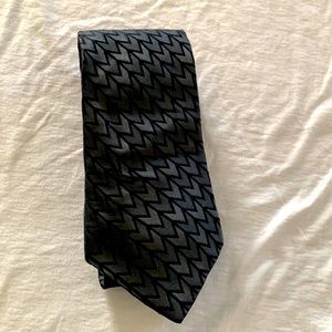 Michael Kors Tie